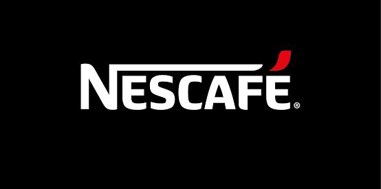 Nescafe